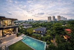 Thomson Road (D11), Detached #535145251